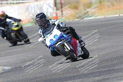 media/Aug-05-2023-Classic Track Day (Sat) [[9cedf06a23]]/Group 3/turn 4b/